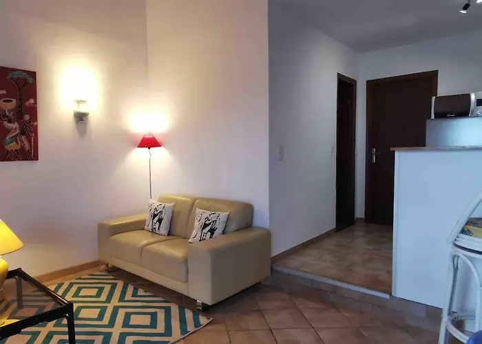 Magique Creek, Piscine Naturelle Dans Les Rochers 宗扎