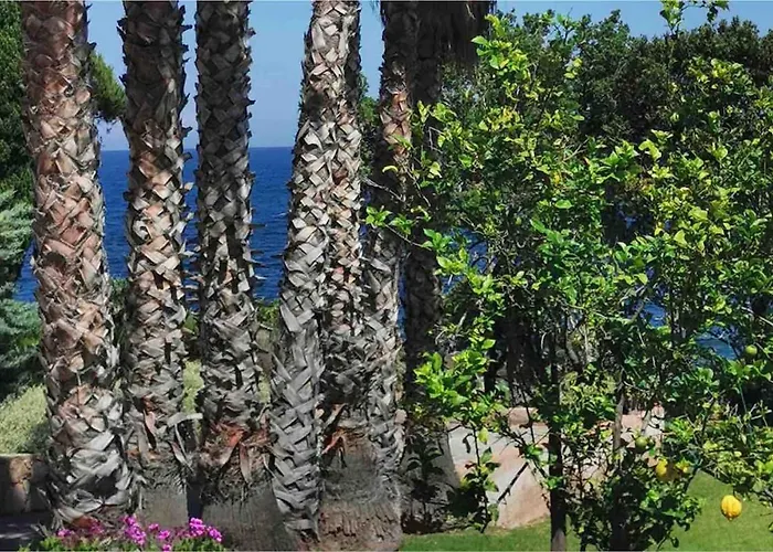 Magique Creek, Piscine Naturelle Dans Les Rochers 宗扎